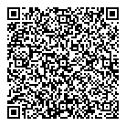 QR код "Ангора"