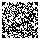 QR код "Луч"