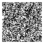 QR код "Беги за мной"