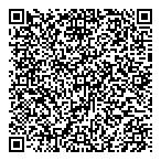 QR код "ДиДан"