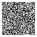 QR код "СтройРегионСнаб"