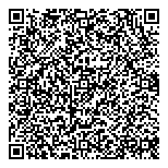 QR код "Спартак Премиум"