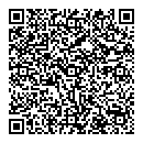 QR код "Ceresit"