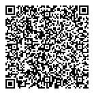 QR код "Ceresit"