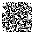 QR код "Prolab3D"