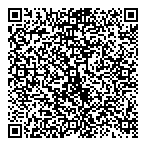 QR код "СпецАвтоТранс"