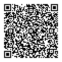 QR код "Бах"