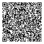 QR код "Сталь Гранд"