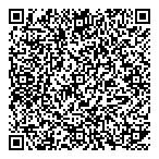 QR код "Окна Города"