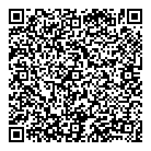 QR код "Мир Уюта"