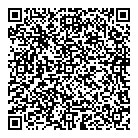 QR код "Атри"