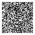 QR код "Окна MLK"