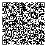 QR код "Теплоизоляция"