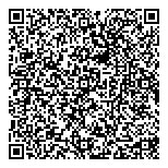 QR код "Центр Кровли"