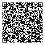 QR код "ТехПрогресс"