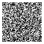 QR код "Строительные материалы"