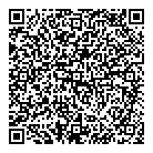 QR код "Хозтовары"