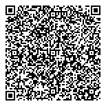 QR код "Новострой-43"