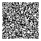 QR код "ПрофСтрой"