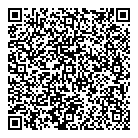 QR код "Абсолют"