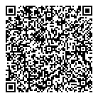 QR код "Мир кровли"