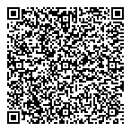 QR код "Алькор"