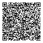 QR код "RAUMTEILER"