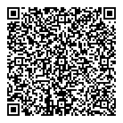 QR код "Строительные материалы"