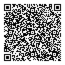 QR код "Клен"