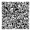 QR код "Клабуков С.Б."