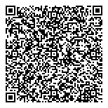 QR код "Авто Терра"