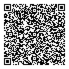 QR код "Каспий-Мк"