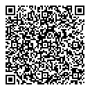 QR код "Старт"
