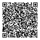 QR код "Пилорама"