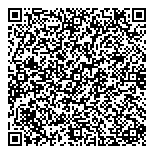 QR код "ВистаСтройСервис"