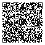 QR код "Строй Альянс"