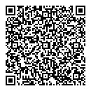 QR код "СВМ"