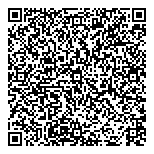 QR код "Art up"