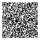 QR код "Ваш потолок"