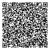 QR код "Фаворит-Строй"