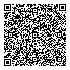 QR код "Эталон Стиля"