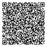 QR код "Инженер потолков"