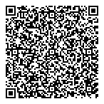 QR код "Строй-комфорт"