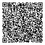 QR код "Балерс"