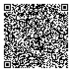 QR код "СтройПлит"