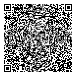 QR код "Торгдекор"