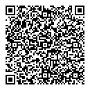 QR код "Энергобетон"