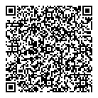 QR код "ЭкстраРезерв"