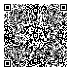 QR код "Кузница"