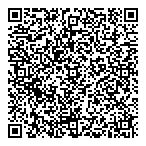 QR код "ЭКОфундамент"